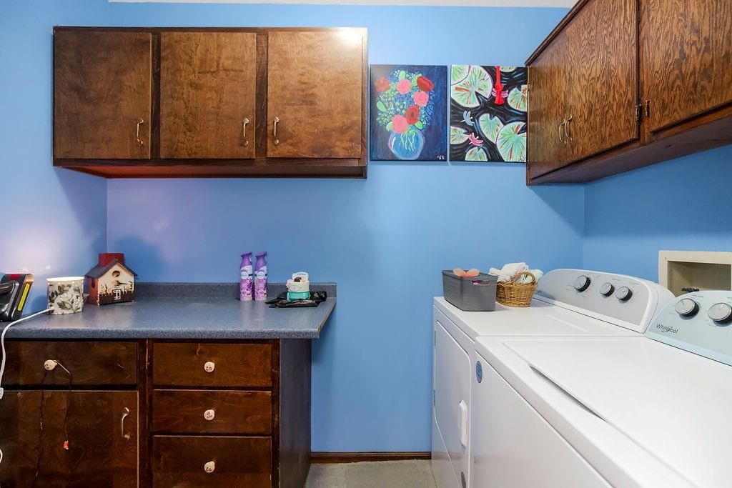7719 Larson Avenue — photo 18