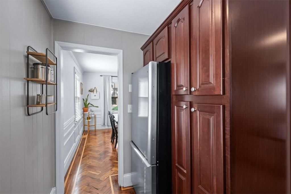 7 W Winthrope Road — photo 8