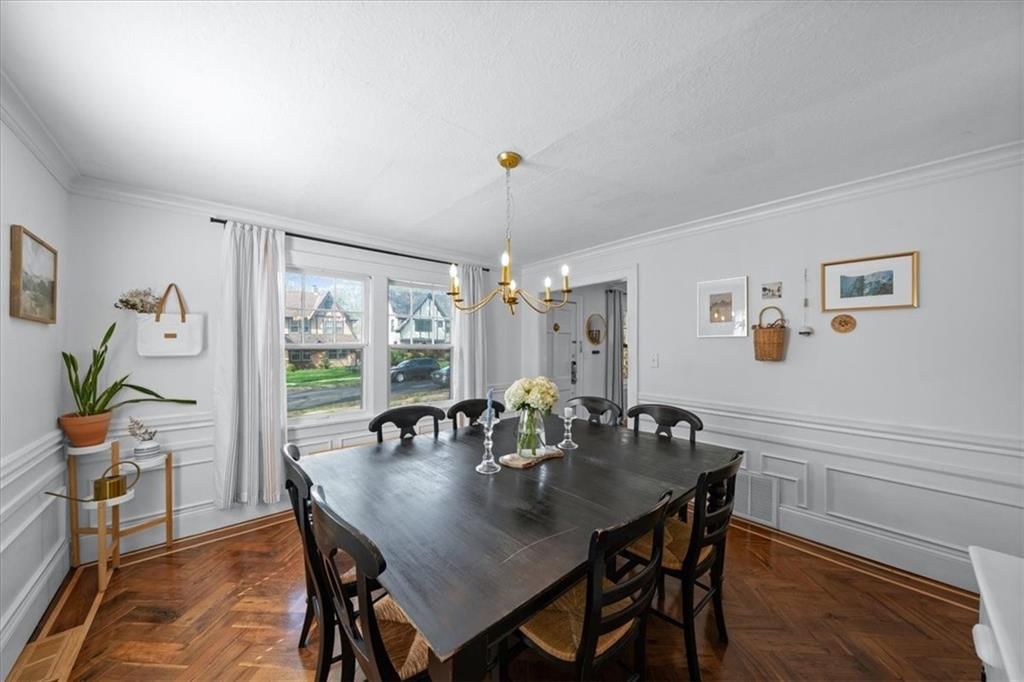 7 W Winthrope Road — photo 10