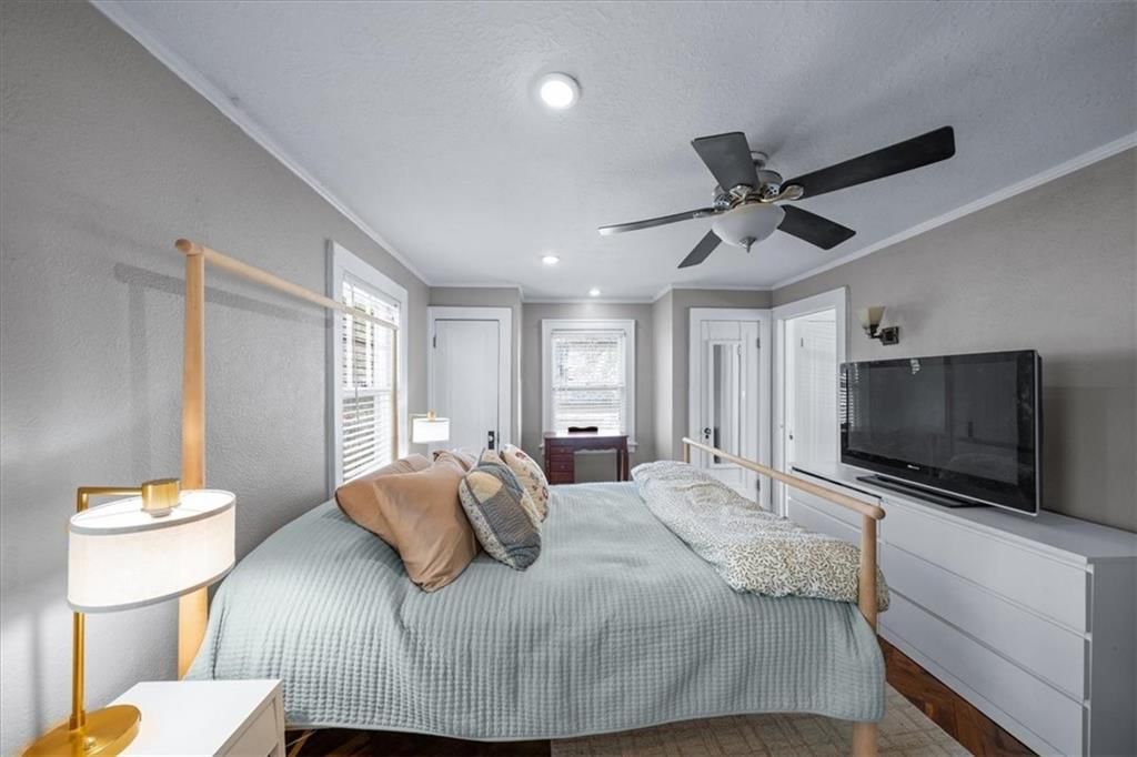 7 W Winthrope Road — photo 14