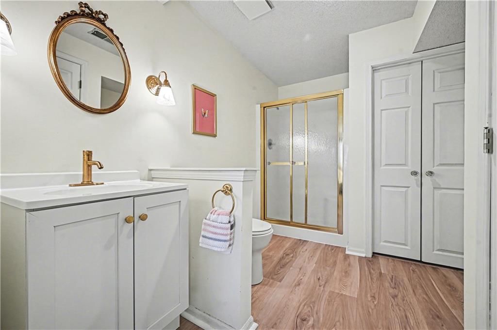 419 Lakeside Drive — photo 27