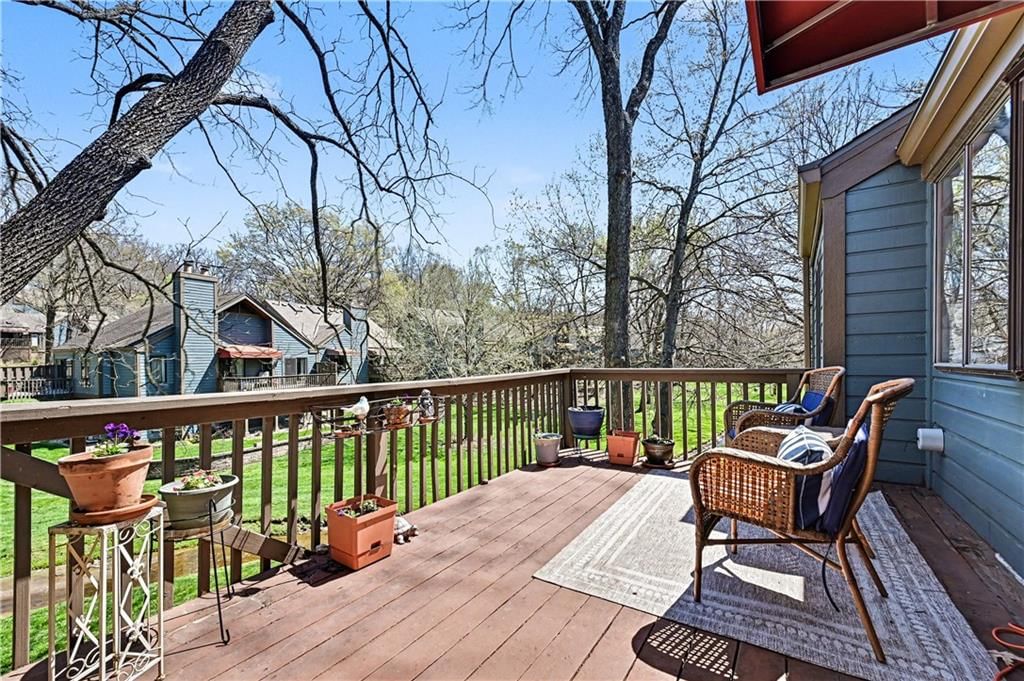 419 Lakeside Drive — photo 29