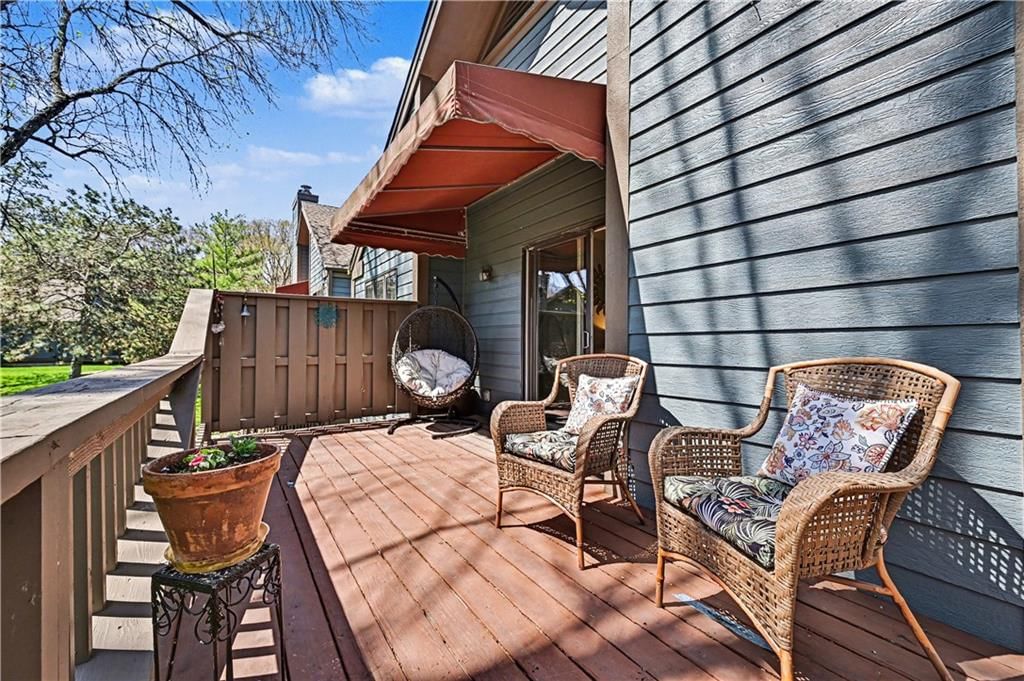419 Lakeside Drive — photo 30