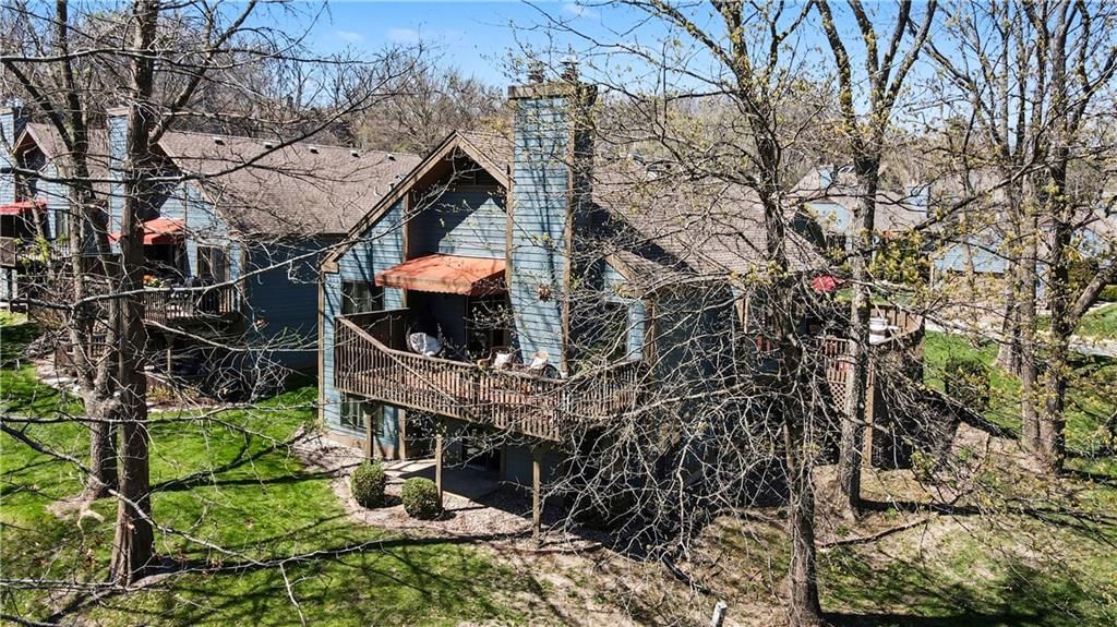 419 Lakeside Drive — photo 32