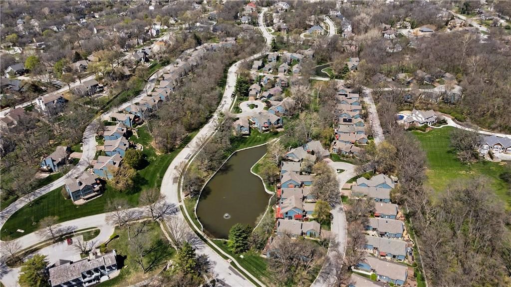 419 Lakeside Drive — photo 35