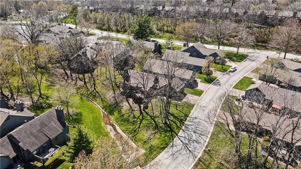 419 Lakeside Drive — photo 36