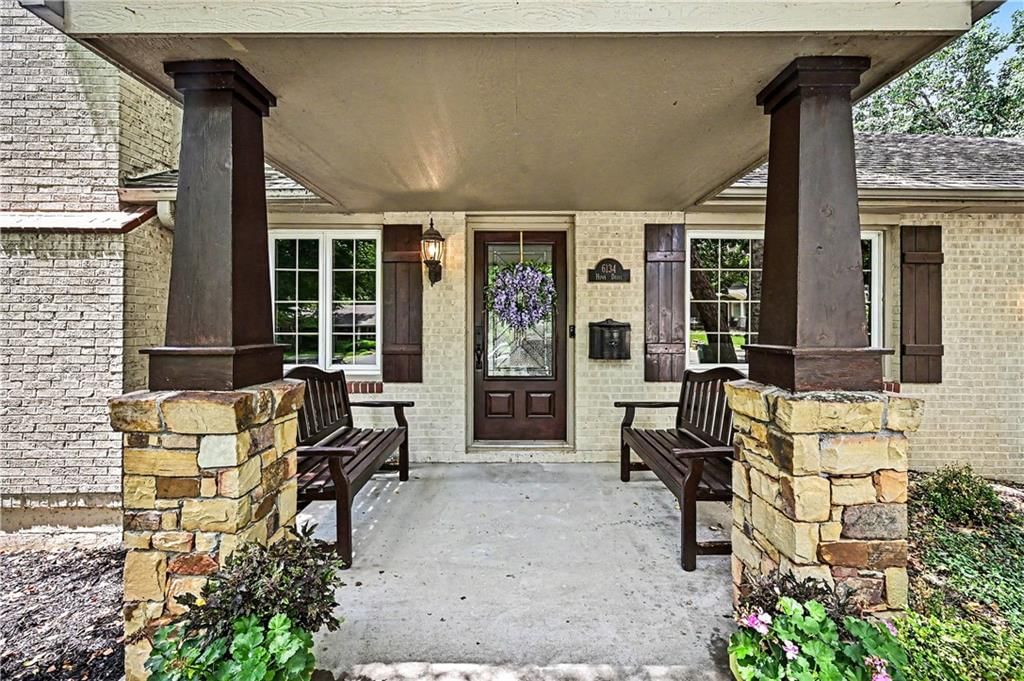 6134 Howe Drive — photo 3