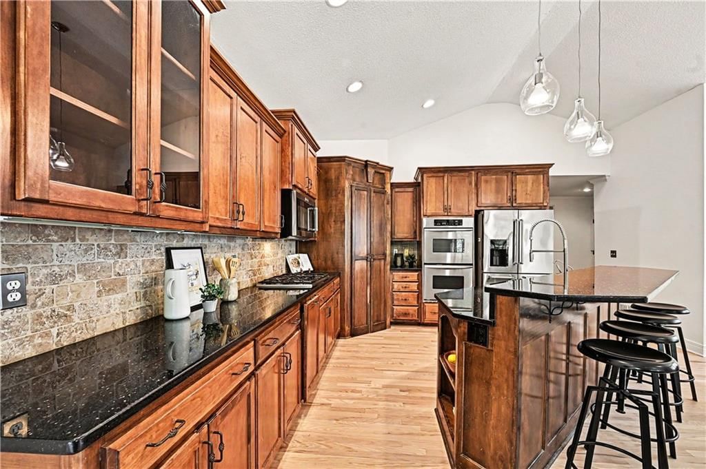 6134 Howe Drive — photo 11