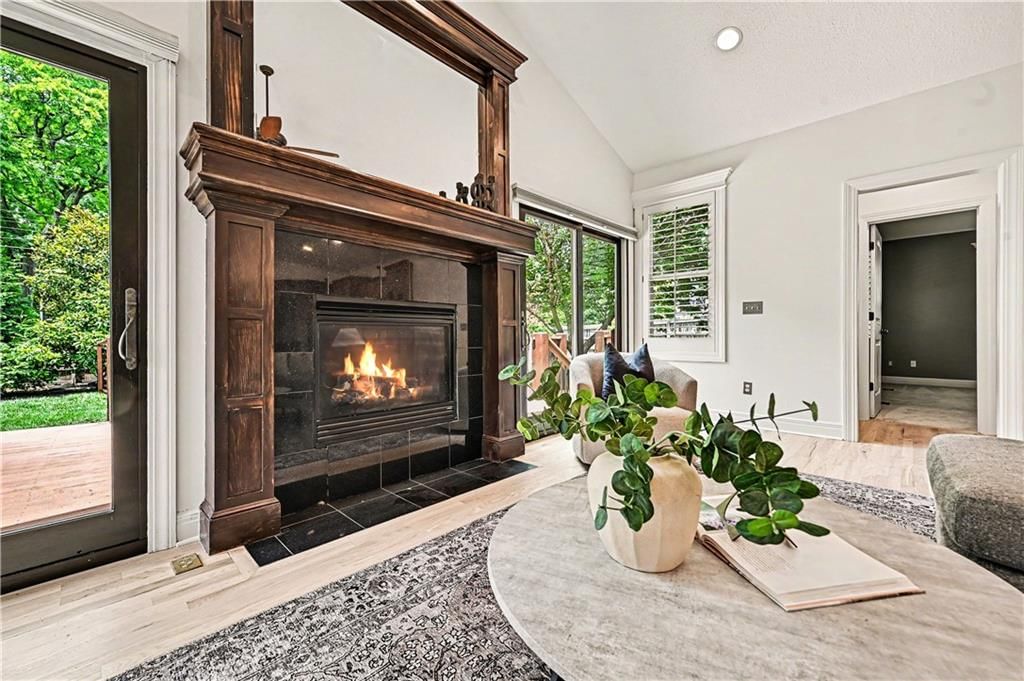 6134 Howe Drive — photo 14