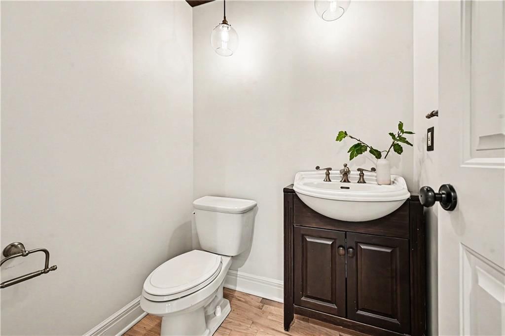 6134 Howe Drive — photo 16