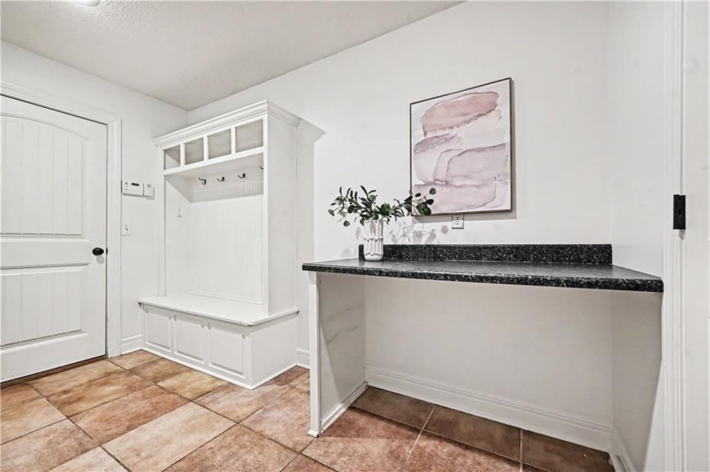 6134 Howe Drive — photo 18