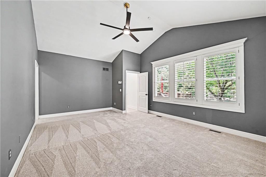 6134 Howe Drive — photo 19