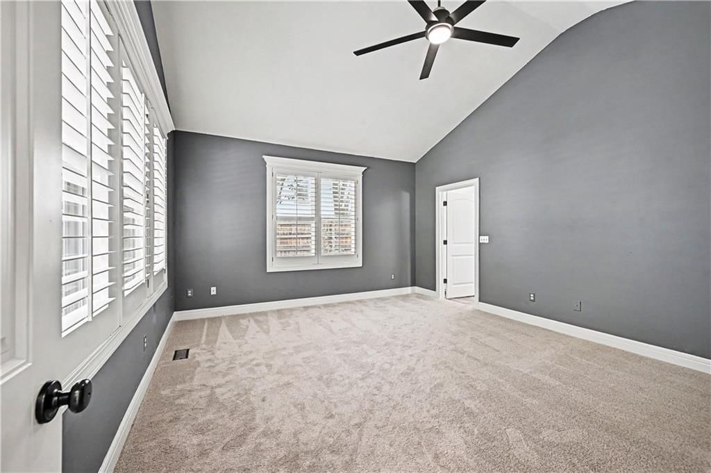 6134 Howe Drive — photo 20