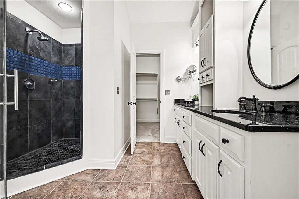 6134 Howe Drive — photo 21