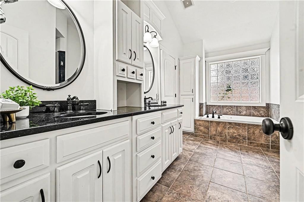 6134 Howe Drive — photo 22