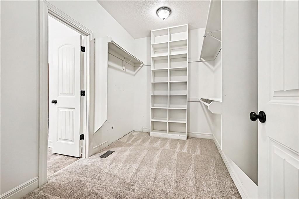 6134 Howe Drive — photo 23