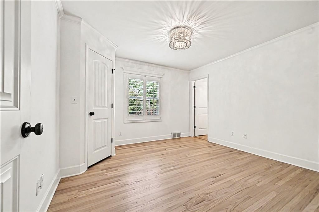 6134 Howe Drive — photo 24