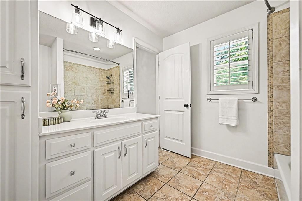6134 Howe Drive — photo 25