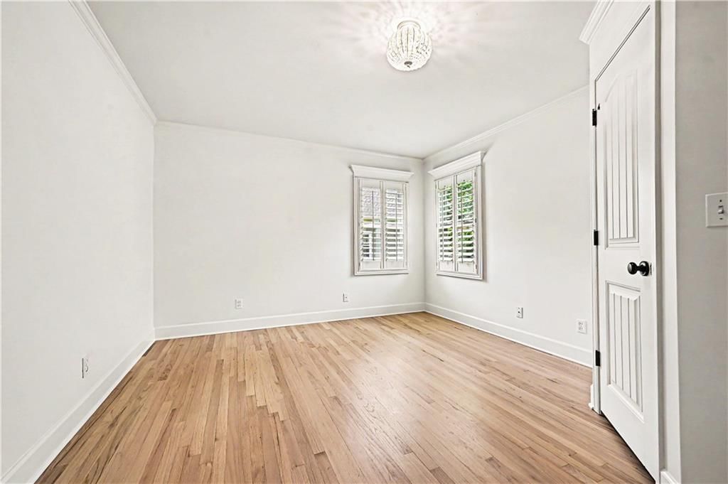 6134 Howe Drive — photo 26