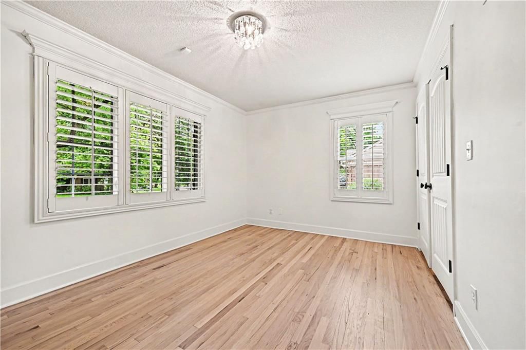 6134 Howe Drive — photo 28