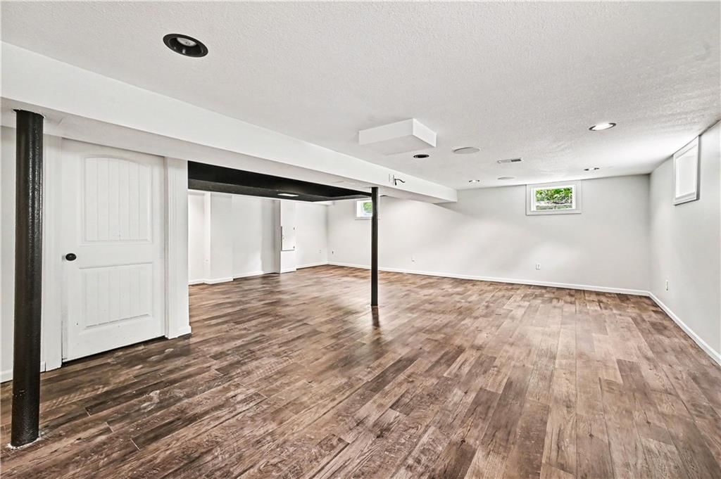 6134 Howe Drive — photo 29