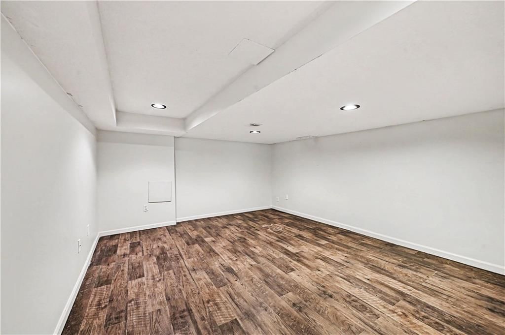 6134 Howe Drive — photo 31