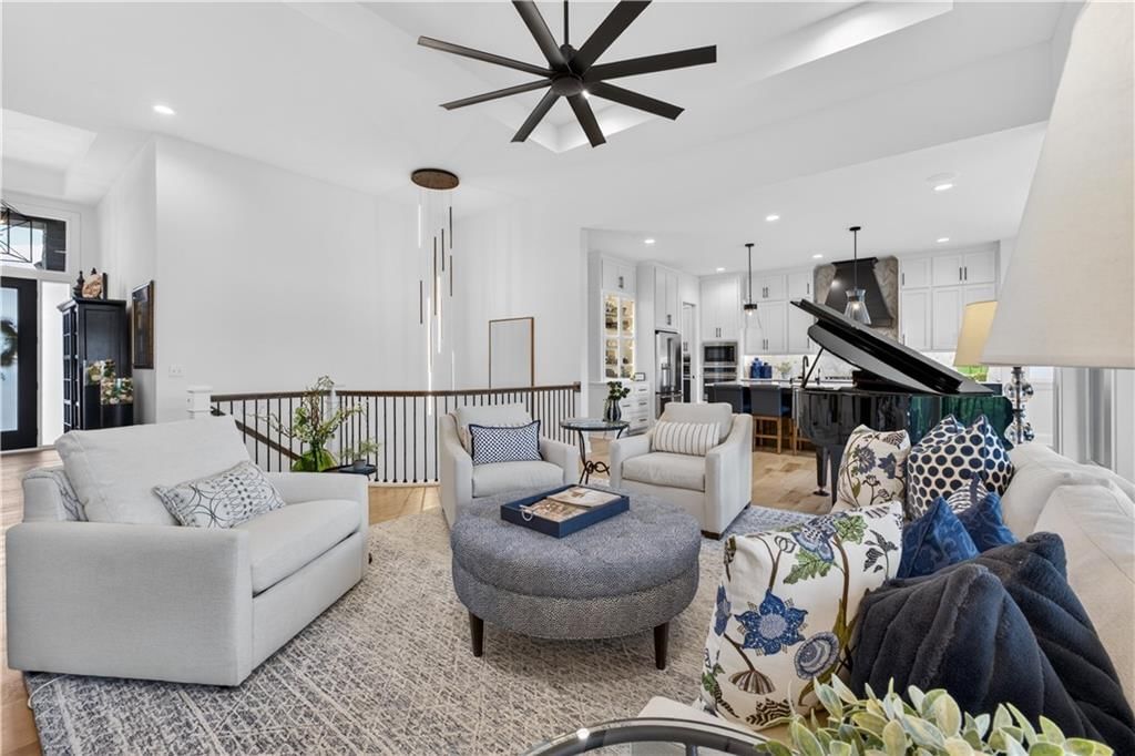 27253 W 100th Terrace — photo 9