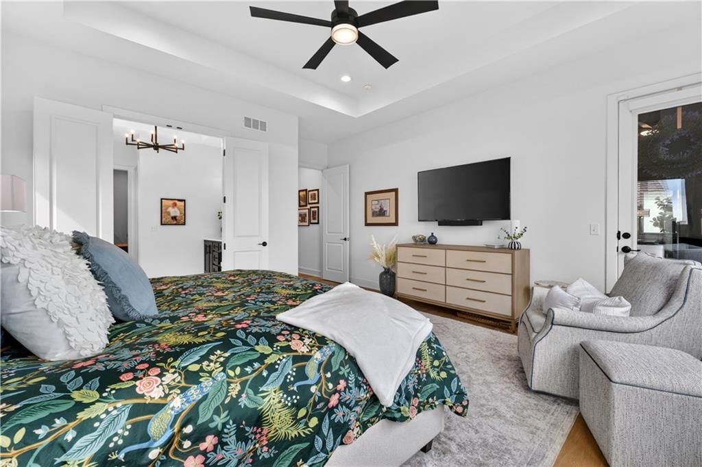 27253 W 100th Terrace — photo 30