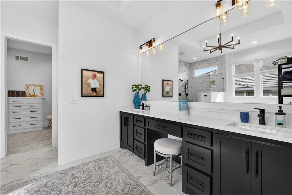 27253 W 100th Terrace — photo 32
