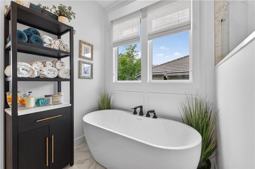 27253 W 100th Terrace — photo 34