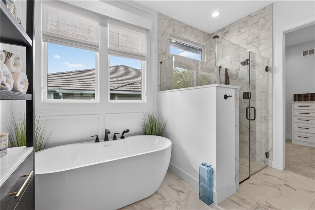 27253 W 100th Terrace — photo 35