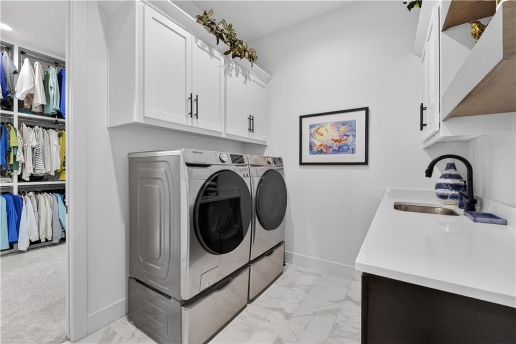 27253 W 100th Terrace — photo 38
