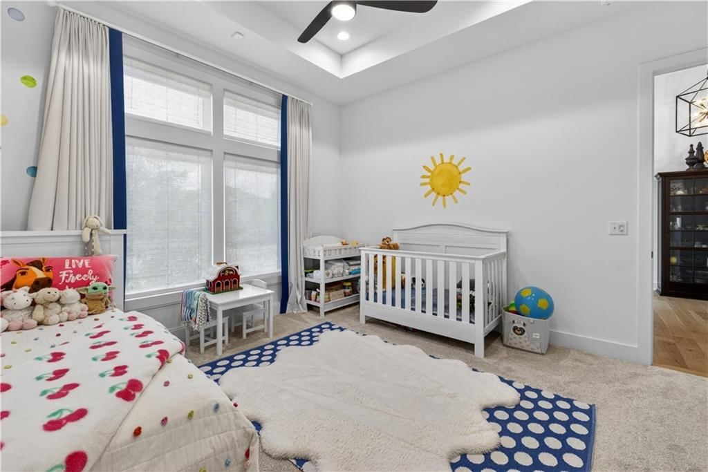 27253 W 100th Terrace — photo 39