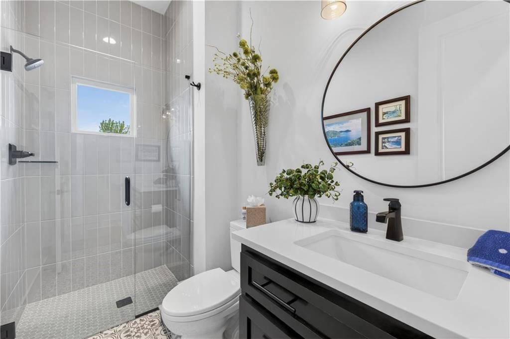 27253 W 100th Terrace — photo 42