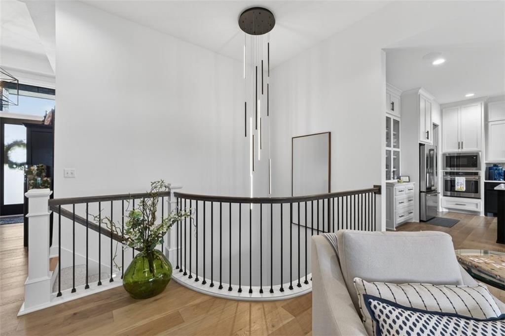 27253 W 100th Terrace — photo 43