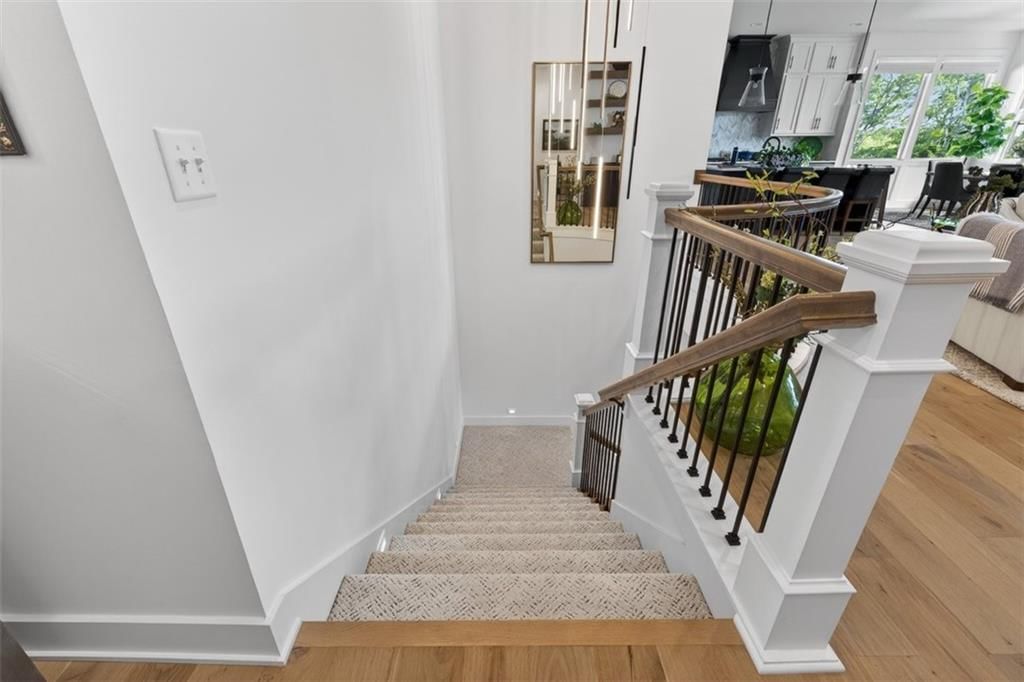 27253 W 100th Terrace — photo 44