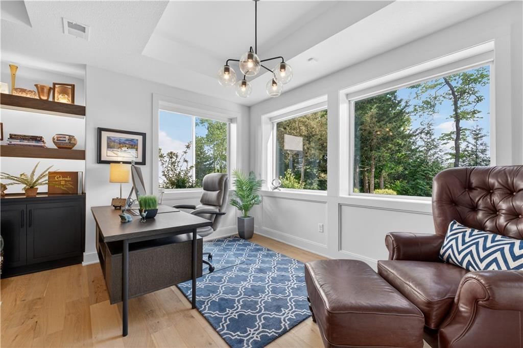 27253 W 100th Terrace — photo 47