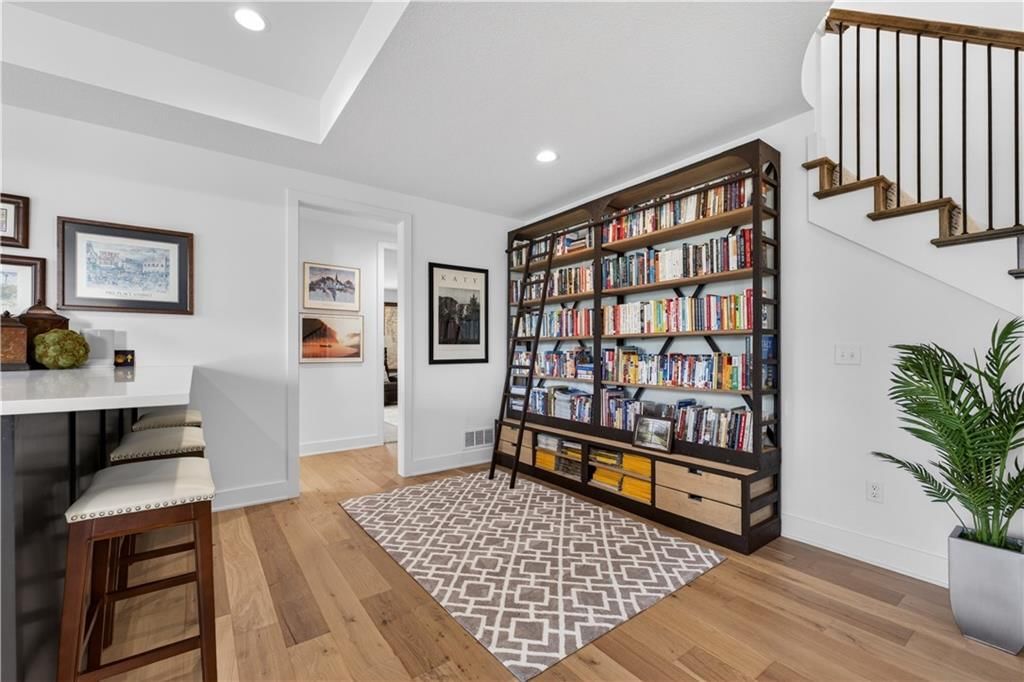 27253 W 100th Terrace — photo 49
