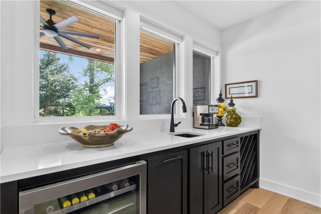 27253 W 100th Terrace — photo 52