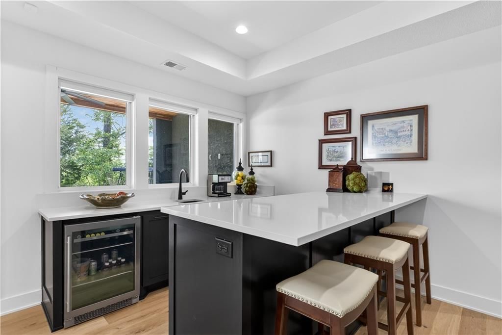 27253 W 100th Terrace — photo 53