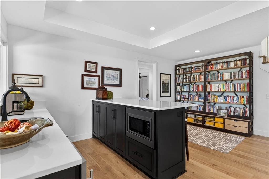 27253 W 100th Terrace — photo 54