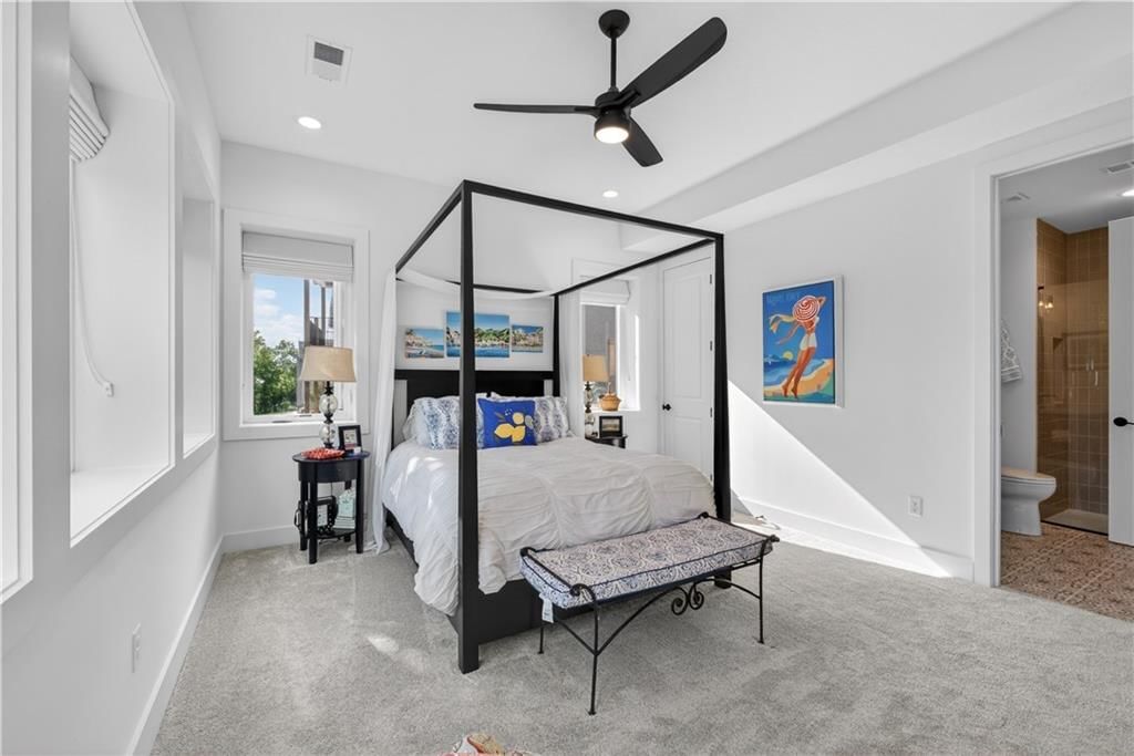 27253 W 100th Terrace — photo 56