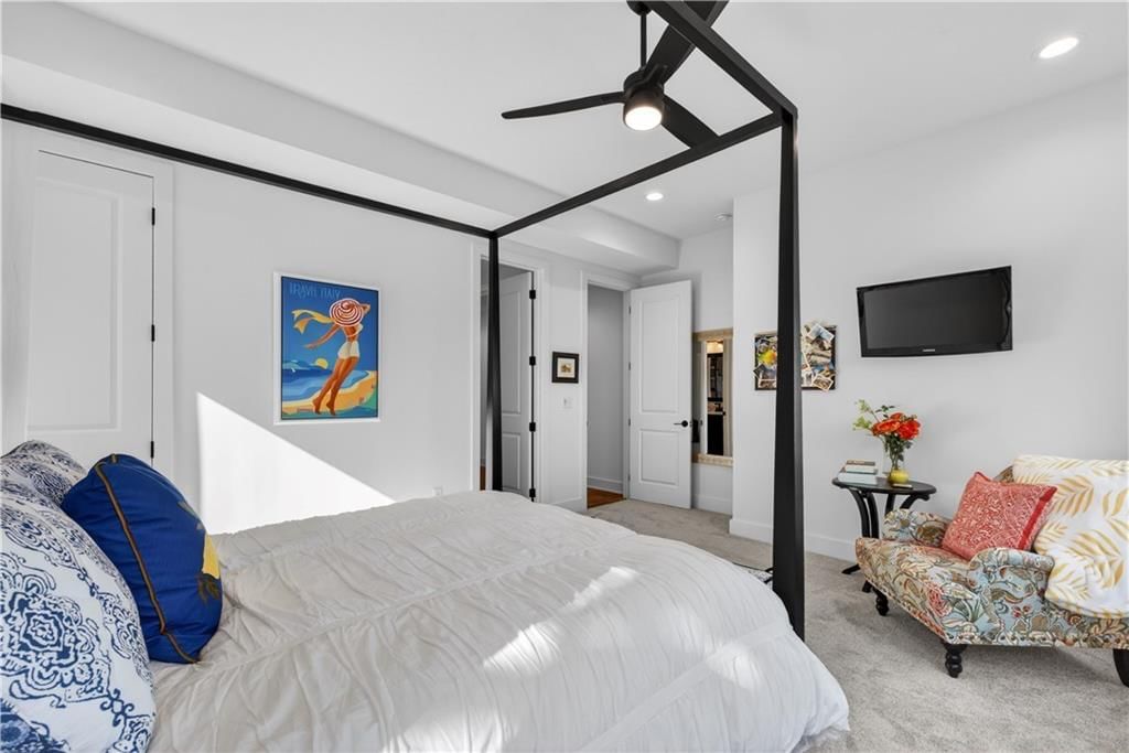 27253 W 100th Terrace — photo 57
