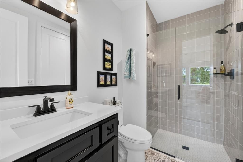 27253 W 100th Terrace — photo 59