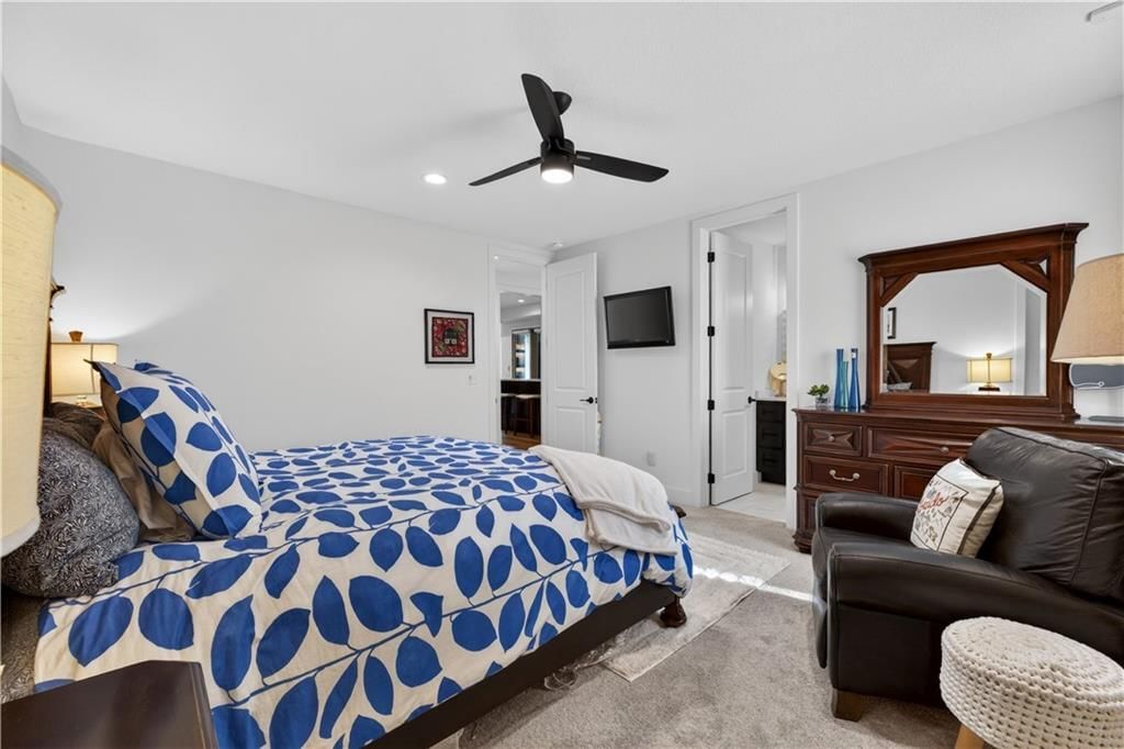 27253 W 100th Terrace — photo 61