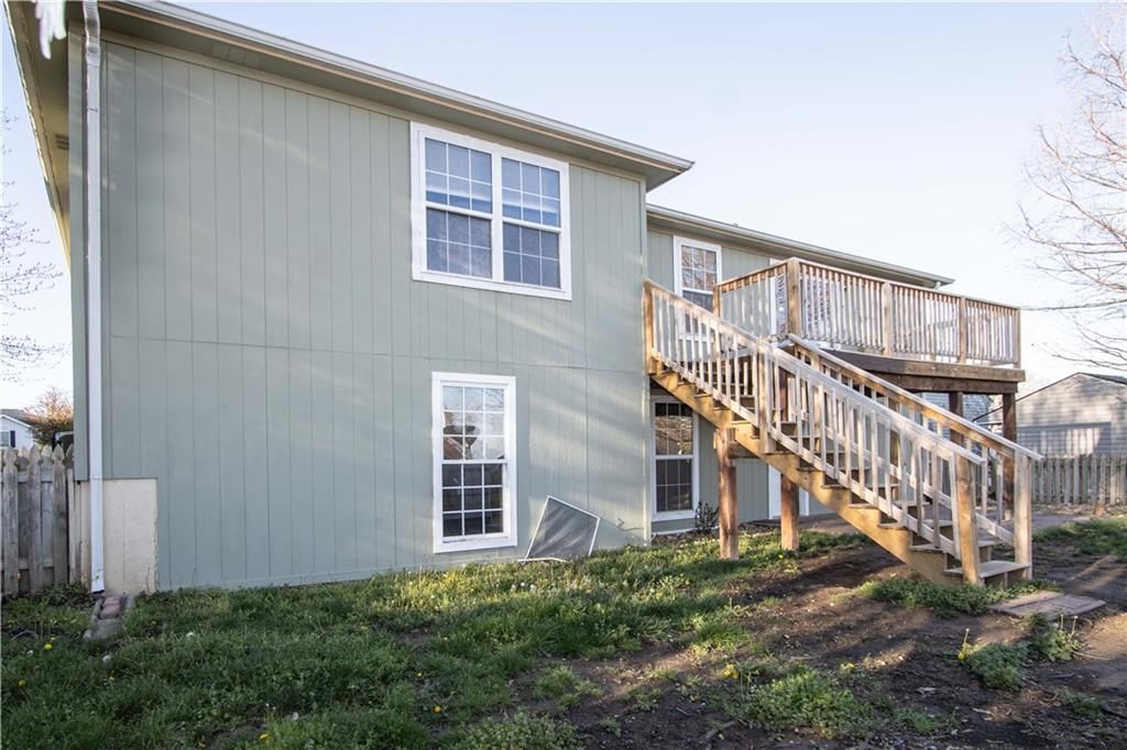 1004 Fox Run Court — photo 27