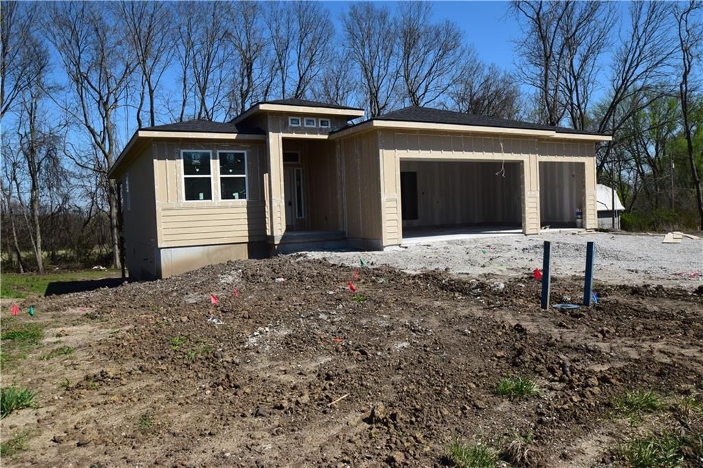 1703 SW Locust Street — photo 4