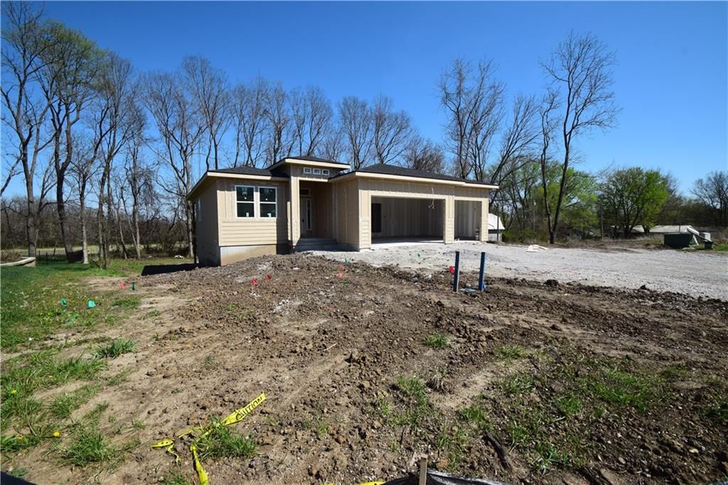 1703 SW Locust Street — photo 6