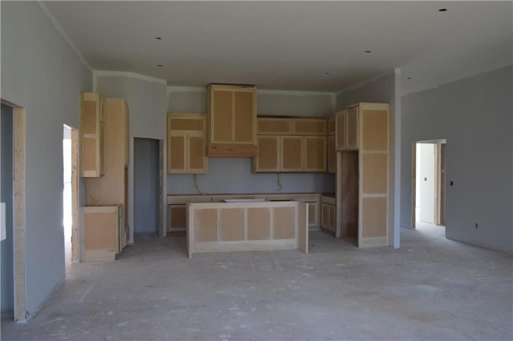 1703 SW Locust Street — photo 8