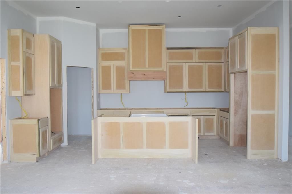 1703 SW Locust Street — photo 9